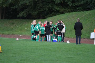 Bild 244 - wBjun NMS am 30.9.12